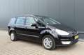 Ford Galaxy 2.0-16V Ghia 7-PERS / LEES TEKST Negro - thumbnail 4