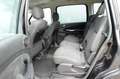 Ford Galaxy 2.0-16V Ghia 7-PERS / LEES TEKST Negro - thumbnail 6