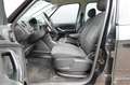 Ford Galaxy 2.0-16V Ghia 7-PERS / LEES TEKST Negro - thumbnail 5