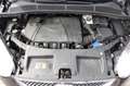 Ford Galaxy 2.0-16V Ghia 7-PERS / LEES TEKST Negro - thumbnail 22