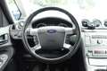 Ford Galaxy 2.0-16V Ghia 7-PERS / LEES TEKST Negro - thumbnail 11