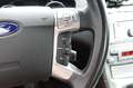 Ford Galaxy 2.0-16V Ghia 7-PERS / LEES TEKST Negro - thumbnail 14