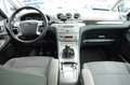 Ford Galaxy 2.0-16V Ghia 7-PERS / LEES TEKST Negro - thumbnail 10
