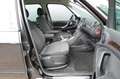 Ford Galaxy 2.0-16V Ghia 7-PERS / LEES TEKST Negro - thumbnail 9