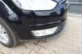 Ford Galaxy 2.0-16V Ghia 7-PERS / LEES TEKST Negro - thumbnail 25