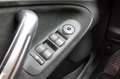 Ford Galaxy 2.0-16V Ghia 7-PERS / LEES TEKST Negro - thumbnail 15