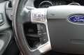 Ford Galaxy 2.0-16V Ghia 7-PERS / LEES TEKST Negro - thumbnail 13
