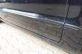 Ford Galaxy 2.0-16V Ghia 7-PERS / LEES TEKST Negro - thumbnail 24
