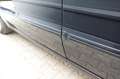 Ford Galaxy 2.0-16V Ghia 7-PERS / LEES TEKST Negro - thumbnail 23