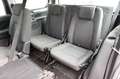 Ford Galaxy 2.0-16V Ghia 7-PERS / LEES TEKST Negro - thumbnail 7