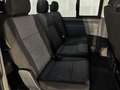 Volkswagen T5 Caravelle 2.0 TDI 110CV Origin 9 Plazas Blauw - thumbnail 17