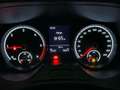 Volkswagen T5 Caravelle 2.0 TDI 110CV Origin 9 Plazas Bleu - thumbnail 11