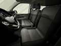 Volkswagen T5 Caravelle 2.0 TDI 110CV Origin 9 Plazas Bleu - thumbnail 16
