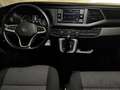Volkswagen T5 Caravelle 2.0 TDI 110CV Origin 9 Plazas Bleu - thumbnail 8