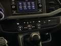Volkswagen T5 Caravelle 2.0 TDI 110CV Origin 9 Plazas Bleu - thumbnail 14