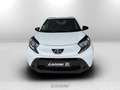 Toyota Aygo X x 1.0 active 72cv s-cvt Bianco - thumbnail 4