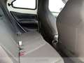 Toyota Aygo X x 1.0 active 72cv s-cvt Bianco - thumbnail 7