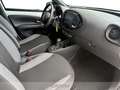 Toyota Aygo X x 1.0 active 72cv s-cvt Bianco - thumbnail 5