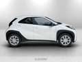 Toyota Aygo X x 1.0 active 72cv s-cvt Bianco - thumbnail 2