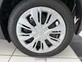 Toyota Aygo X x 1.0 active 72cv s-cvt Bianco - thumbnail 13