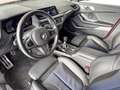 BMW 118 1 Serie 118i Business Edition Executive Model M Sp Rouge - thumbnail 11