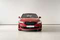 BMW 118 1 Serie 118i Business Edition Executive Model M Sp Rouge - thumbnail 6
