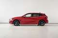 BMW 118 1 Serie 118i Business Edition Executive Model M Sp Rouge - thumbnail 3