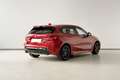 BMW 118 1 Serie 118i Business Edition Executive Model M Sp Rouge - thumbnail 7