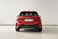 BMW 118 1 Serie 118i Business Edition Executive Model M Sp Rouge - thumbnail 8
