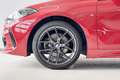 BMW 118 1 Serie 118i Business Edition Executive Model M Sp Rot - thumbnail 5