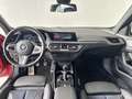 BMW 118 1 Serie 118i Business Edition Executive Model M Sp Rot - thumbnail 13