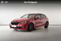BMW 118 1 Serie 118i Business Edition Executive Model M Sp Rot - thumbnail 1
