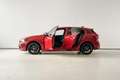 BMW 118 1 Serie 118i Business Edition Executive Model M Sp Rouge - thumbnail 4