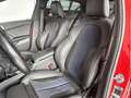 BMW 118 1 Serie 118i Business Edition Executive Model M Sp Rouge - thumbnail 12