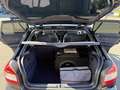 Audi A3 1.6 Attraction - thumbnail 13