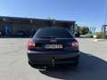 Audi A3 1.6 Attraction - thumbnail 6