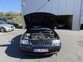 Audi A3 1.6 Attraction - thumbnail 1