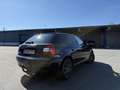 Audi A3 1.6 Attraction - thumbnail 7