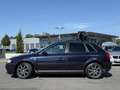 Audi A3 1.6 Attraction - thumbnail 4