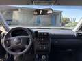 Audi A3 1.6 Attraction - thumbnail 14