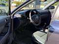 Audi A3 1.6 Attraction - thumbnail 12