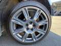 Audi A3 1.6 Attraction - thumbnail 9