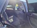 Audi A3 1.6 Attraction - thumbnail 10