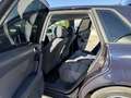 Audi A3 1.6 Attraction - thumbnail 11