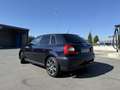 Audi A3 1.6 Attraction - thumbnail 5