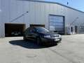 Audi A3 1.6 Attraction - thumbnail 8