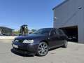 Audi A3 1.6 Attraction - thumbnail 3