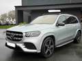 Mercedes-Benz GLS 400 d 4Matic Argent - thumbnail 29