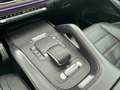 Mercedes-Benz GLS 400 d 4Matic Argent - thumbnail 7