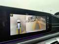 Mercedes-Benz GLS 400 d 4Matic Argent - thumbnail 8